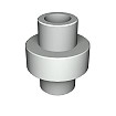 1x1x 1/3 duo przedłużony - fot. 2