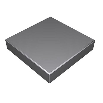 cobi-97268-2x2-1-3-plaski-abs-srb-kopia-crop.jpg