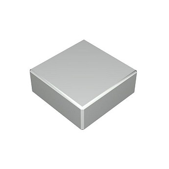 cobi-92880-1x1-1-3-plaski-abs-jsz-kopia-crop.jpg
