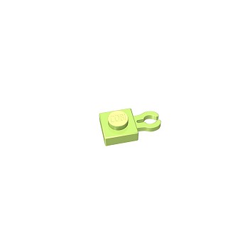 88837-1x1-1-3-haczyk-abs-pis.jpg