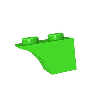 cobi-59151-1x2-gotyk-abs-zij-kopia-crop.jpg