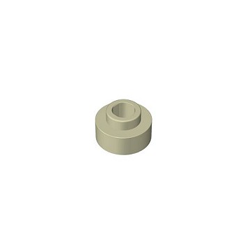 cobi-129701-1x1-1-3-okragly-z-otworem-3-mm-abs-jzm-copy-crop.jpg