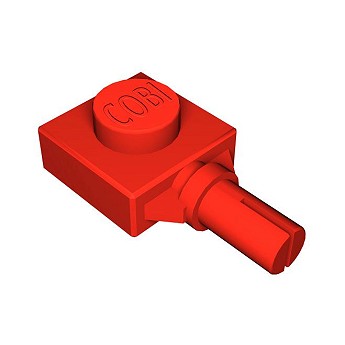 cobi-59404-1x1-1-3-z-oska-abs-ce-kopia-crop.jpg