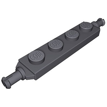 cobi-99456-1x4-1-3-z-oska-dwustronna-abs-gr-kopia-crop-2.jpg