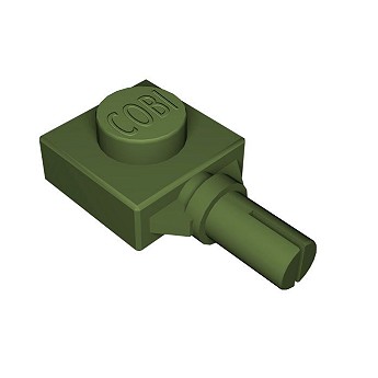cobi-55859-1x1-1-3-z-oska-abs-czm-kopia-crop.jpg