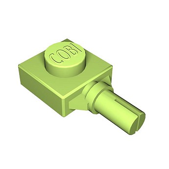 cobi-88838-1x1-1-3-z-oska-abs-pis-kopia-crop.jpg