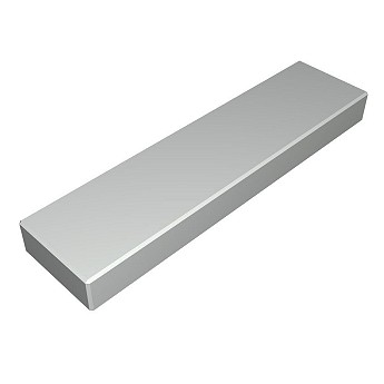 cobi-92895-1x4-1-3-plaski-abs-jsz-kopia-crop.jpg