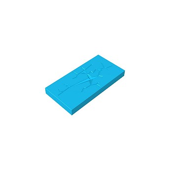 2x4-1-3-plaski-popekany-abs-nbj.jpg