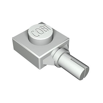 cobi-122005-1x1-1-3-z-oska-abs-jsz-kopia-crop.jpg