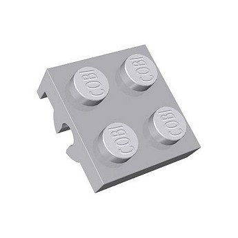 2x2-1-3-zawias-mocowania-lufy-nsz.jpg