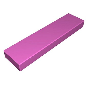 cobi-116272-1x4-1-3-plaski-abs-rzn-kopia-crop.jpg