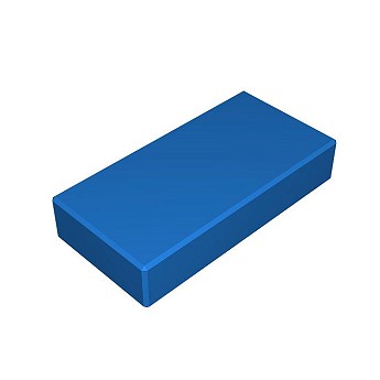 cobi-45186-1x2-1-3-plaski-abs-nnb-kopia-crop.jpg