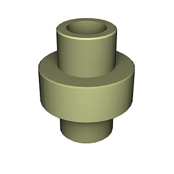 cobi-125068-1x1-1-3-duo-przedluzony-abs-zgr-kopia-crop.jpg