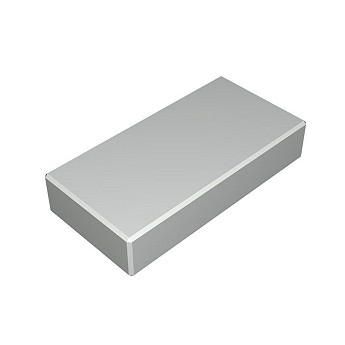cobi-92882-1x2-1-3-plaski-abs-jsz-kopia-crop.jpg
