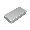 1x2 1/3 płytka płaska - fot. 12