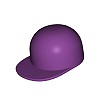 Czapka basebolówka - fot. 8