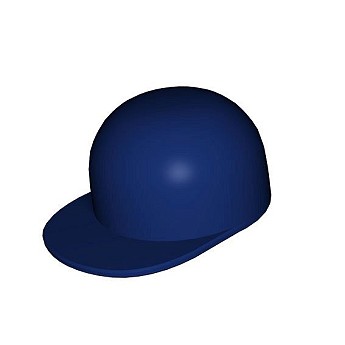 cobi-117610-czapka-basetbolowka-abs-nbc-kopia-crop.jpg