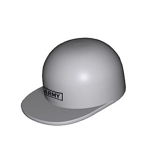 cobi-73443-czapka-basetbolowka-abs-nsz-kopia-crop.jpg