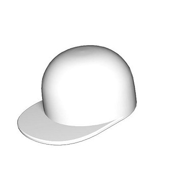 cobi-43261-czapka-basetbolowka-abs-bi-kopia-crop-2.jpg