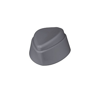cobi-142362-czapka-furazerka-abs-gr-kopia-crop.jpg