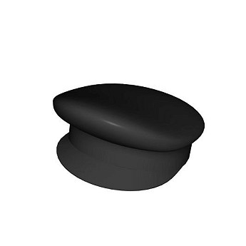 cobi-55866-czapka-oficerska-abs-ca-n-kopia-crop-2.jpg