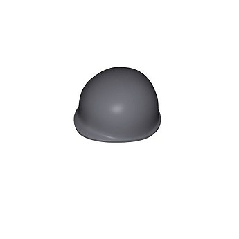 cobi-115225-helm-amerykanski-m1-abs-gr-copy-crop.jpg