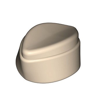 cobi-123480-czapka-furazerka-abs-bz-kopia-crop.jpg