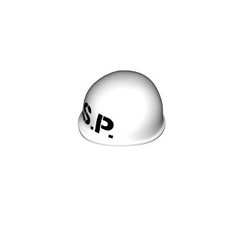 cobi-87712-helm-amerykanski-m1-abs-bi-nsp-kn-200-copy-crop.jpg