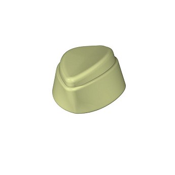 cobi-131604-czapka-furazerka-abs-zgr-kopia-crop.jpg