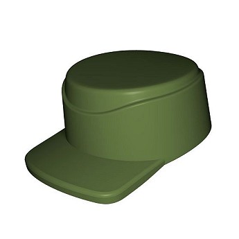 cobi-77552-cczapka-feld-myca-abs-czm-kopia-crop.jpg