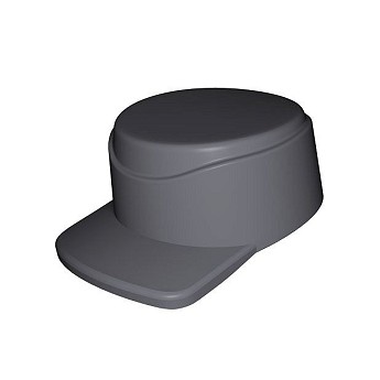 cobi-86009-cczapka-feld-myca-abs-gr-kopia-crop.jpg