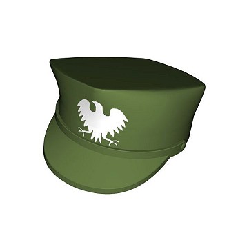 cobi-120006-czapka-rogatywka-abs-czmkurica-kn-1839-kopia-crop.jpg