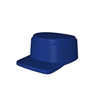 cobi-79823-czapka-feld-myca-abs-nbc-kopia-crop.jpg