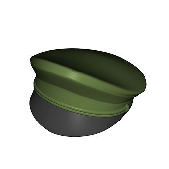 cobi-93015-czapka-oficerska-z-daszabs-czm-ca-daszekkn-249-kopia-crop.jpg