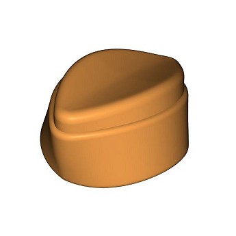 cobi-132651-czapka-furazerka-abs-brj-crop.jpg