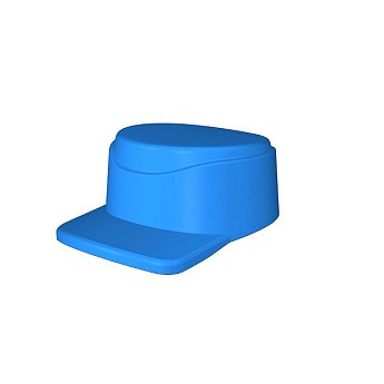 cobi-79822-czapka-feld-myca-abs-nnb-kopia-crop.jpg