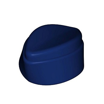 cobi-85910-czapka-furazerka-abs-nbc-kopia-crop.jpg