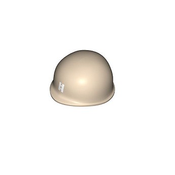 cobi-115083-helm-amerykanski-m1-abs-bzkapitan-kn-1484-copy-crop.jpg