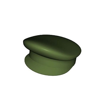 cobi-43266-czapka-oficerska-abs-czm-n-kopia-crop.jpg