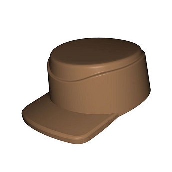 cobi-77856-czapka-feld-myca-abs-br-kopia-crop-2.jpg