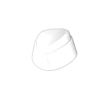 cobi-85381-czapka-furazerka-abs-bi-kopia-crop.jpg