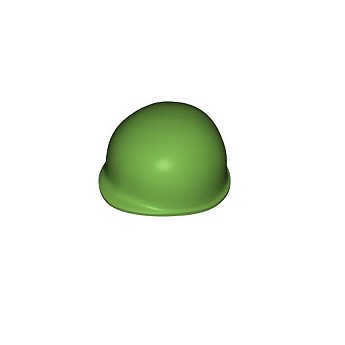 cobi-124732-helm-amerykanski-m1-abs-olw-copy-crop.jpg