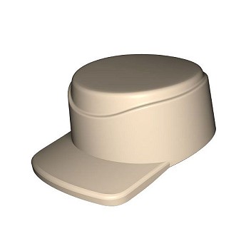 cobi-123602-czapka-feld-myca-abs-bz-kopia-crop.jpg