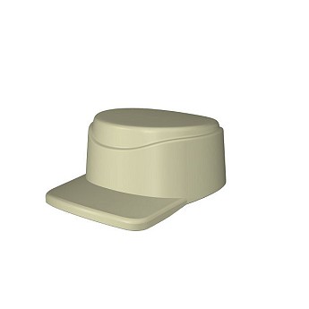 cobi-134346-czapka-feld-myca-abs-jzm-kopia-crop.jpg