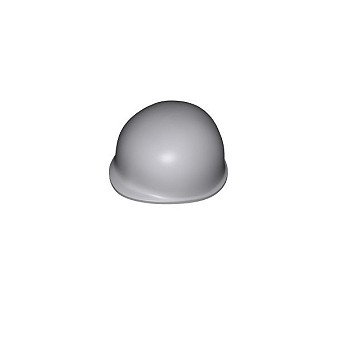cobi-83288-helm-amerykanski-m1-abs-nsz-copy-crop.jpg