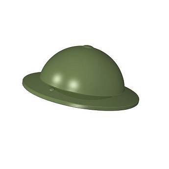 80921-helm-brytyjski-czm.jpg