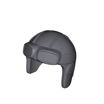 cobi-93301-helmofon-lotniczy-z-goglami-abs-gr-kopia-crop.jpg