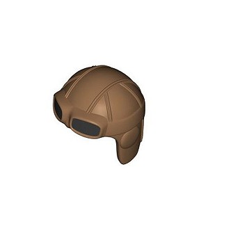 cobi-97534-helmofon-lotniczy-z-goglabs-br-gogle-ca-kn-49-copy-crop.jpg