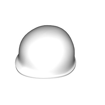 cobi-87711-helm-amerykanski-m1-abs-bi-kopia-crop.jpg