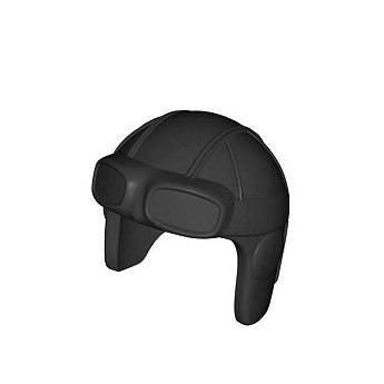 cobi-92941-helmofon-lotniczy-z-goglami-abs-ca-kopia-crop.jpg